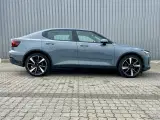 Polestar 2  Standard Range - 4