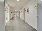 Moderne kliniklokaler/behandlerrum i moderne Sundhedshus Brøndby - 5