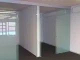 Byens bedste beliggenhed i Egtved’s centerområde. - 4