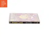 Pixeline Skolehjælp - Lær at Læse - 2