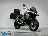 BMW R 1250 GS Adventure - 3