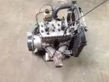 Rotax 532 2cyl ca 64 hko