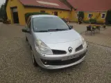 Renault Clio 1.5 DCi Nysynet .  - 3