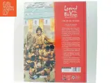 Legend of the Five Rings - Fields of Victory - 3