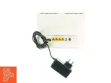 Huawei Trådløs Router B525s - 3
