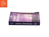 Indian Himalaya af Bradley Mayhew (Bog) - 3