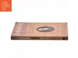 Rethinking Darwin af Leif A. Jensen (Bog) - 2