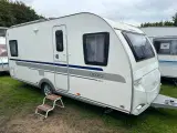Adria Adora 512 UP