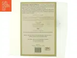 Child Welfare Research Review af Richard P. Barth, Jill Duerr Berrick (Bog) - 3