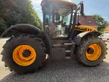 JCB Fastrac 4220 - 3