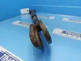 Fiat 180-90 Liftspindel 5119733 - 5