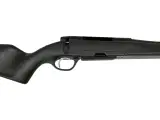 Steyr Mannlicher Pro Hunter Kal. 300 win mag - 2