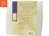 Race and social analysis (Bog) - 3