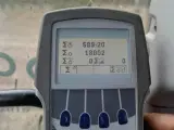 CLAAS Variant 380 RC PRO - 3