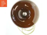 Bubber TA3 Studio Design Italia (str. Ø. 25 cm) - 2