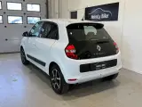 Renault Twingo 1,0 SCe 70 Expression - 4