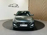 Hyundai i30 1,0 T-GDi Essential stc. - 2