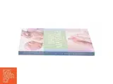 Politikens bog om Baby Massage og zoneterapi - 3
