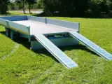 Eduard trailer 6020-2700 Multi - 5