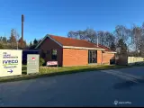 Ejendom til Erhvervsudlejning i Kolding Syd - 2