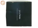Pearl wax maskine fra Roha (str. 17 x 10 cm) - 2