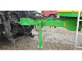 Dammann Profi-Class ANP 7033 - 5