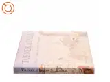Turner Abroad af Andrew Wilton, Joseph Mallord William Turner (Bog) - 2