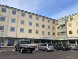Centralt beliggende kontorlejemål i Bagsværd - 2