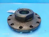 Ford 4000 Nav D9NN7049AA - 3