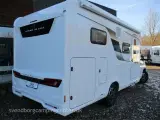 2024 - Hobby Optima De Luxe T 65 GE aut.   Bemærk: Spar kr.46.447 - 2