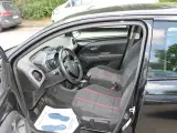 Peugeot 108 1,0 e-VTi 72 Infinity - 3