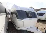 2023 - Hobby Excellent Edition 545 KMF