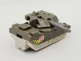 TRANSFORMERS SPARKABOT AUTOBOT GUZZLE TANK G1 - 2