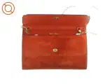 Taske fra Salvatore Ferragamo - 2