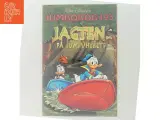 Walt Disney Jumbobog fra Disney - 5