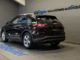 Audi Q4 e-tron 40 Attraction - 4