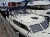 NEDSAT. NIDELV 26, 1990 - 3