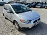 Mitsubishi COLT -1.3.benzin en ejer - 4