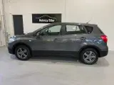 Suzuki S-Cross 1,0 Boosterjet Comfort - 5
