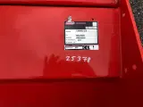 Maschio Tornado 310 PÅ LAGER TIL OMGÅENDE LEVERING - 3