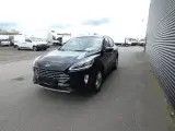 Ford Kuga 2,0 EcoBlue Titanium X AWD 190HK 5d 8g Aut. - 3