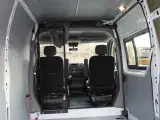 Opel Movano 2,3 CDTi 145 Kassevogn L2H2 - 4