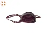 belsac Taske (str. 22 x 18cm) - 4
