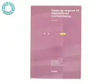 International markedsføring. Cases og opgaver (Bog) - 2