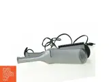 Glattejern med kam fra Babyliss (str. 28 cm) - 4
