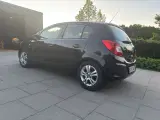 Opel Corsa 1,3 CDTi 95 Cosmo eco - 3