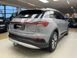 Audi Q4 e-tron 50 quattro - 5