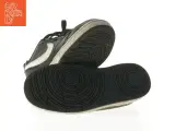 Nike sneakers str. 36,5 fra Nike (str. 36,5 ) - 3
