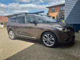 Renault Grand Scenic IV 1,5 dCi 110 Zen EDC 7prs - 3