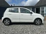 Kia Picanto 1,1 Style - 3